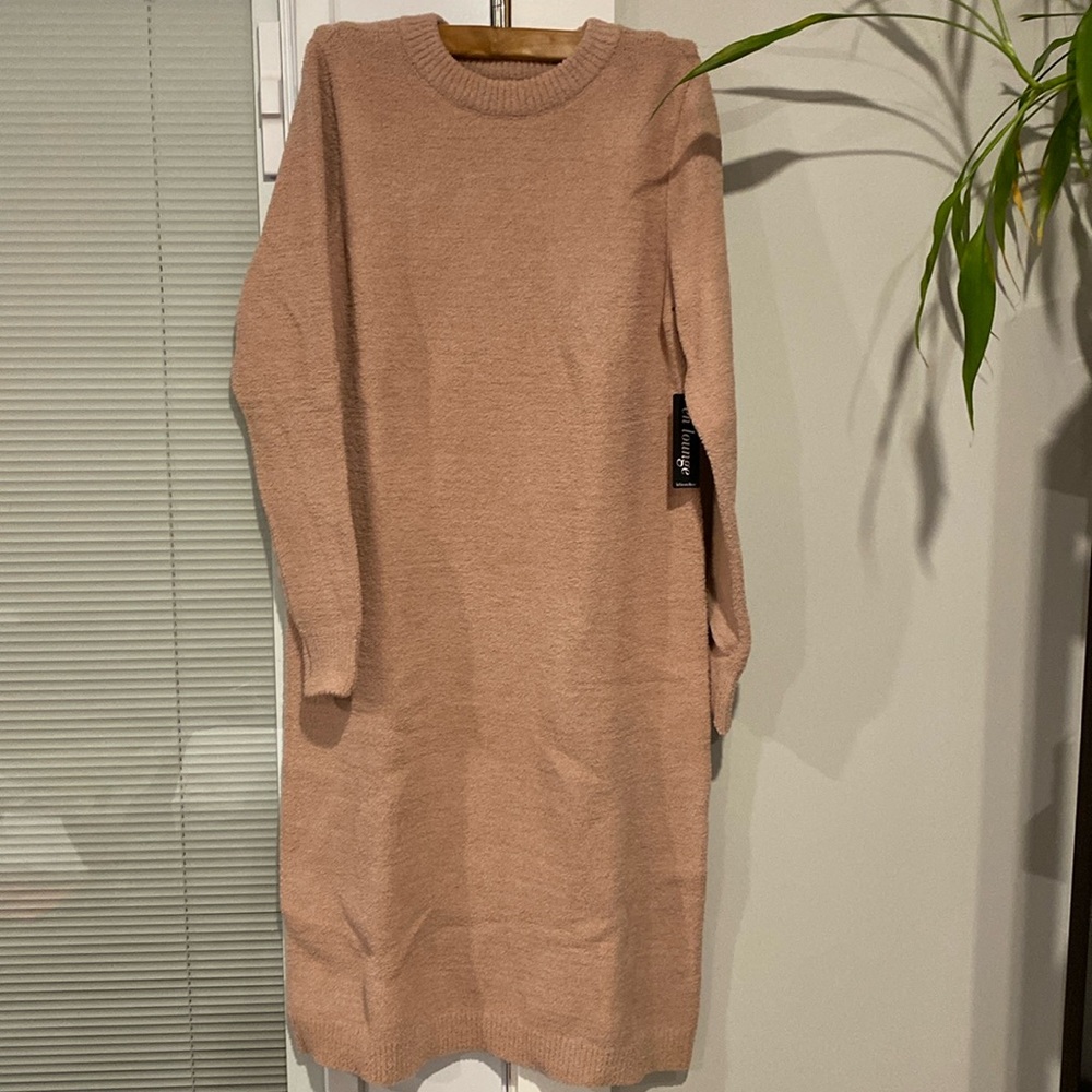 La Vie en Rose sz Xs